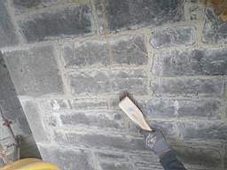 acastle 152830.jpg